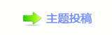 【㄀㄀㠀兿䁗䭎뙛㄀⸀㈀㔀㠀⸀挀栀Ⰰ楟桹Ⰰ煟욉网】