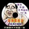 49ͼϻָ